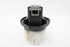 Immagine di Ventilatore chauffage Fiat Panda da 2012 a 2021 | DENSO 5P6230400