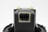 Immagine di Ventilatore chauffage Fiat Panda da 2012 a 2021 | DENSO 5P6230400