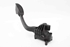 Imagen de Pedal del acelerador / potenciómetro Fiat Panda de 2012 a 2021 | 5185209000