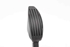 Imagen de Pedal del acelerador / potenciómetro Fiat Panda de 2012 a 2021 | 5185209000