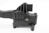Imagen de Pedal del acelerador / potenciómetro Fiat Panda de 2012 a 2021 | 5185209000