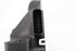 Imagen de Pedal del acelerador / potenciómetro Fiat Panda de 2012 a 2021 | 5185209000