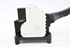 Imagen de Pedal del acelerador / potenciómetro Fiat Panda de 2012 a 2021 | 5185209000