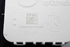 Imagen de Pedal del acelerador / potenciómetro Fiat Panda de 2012 a 2021 | 5185209000