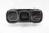 Image sur Compteur Fiat Panda de 2012 à 2021 | 51945564
