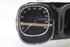 Image sur Compteur Fiat Panda de 2012 à 2021 | 51945564