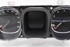 Image sur Compteur Fiat Panda de 2012 à 2021 | 51945564