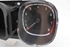 Image sur Compteur Fiat Panda de 2012 à 2021 | 51945564