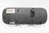Image sur Compteur Fiat Panda de 2012 à 2021 | 51945564