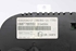 Image sur Compteur Fiat Panda de 2012 à 2021 | 51945564