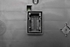 Image sur Compteur Fiat Panda de 2012 à 2021 | 51945564
