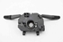 Bild von Lenkstockschalter komplett / Wischerschalter und Blinkerschalter  Fiat Panda aus 2012 zu 2021 | 07355763260