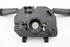 Bild von Lenkstockschalter komplett / Wischerschalter und Blinkerschalter  Fiat Panda aus 2012 zu 2021 | 07355763260