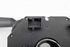 Bild von Lenkstockschalter komplett / Wischerschalter und Blinkerschalter  Fiat Panda aus 2012 zu 2021 | 07355763260
