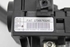 Bild von Lenkstockschalter komplett / Wischerschalter und Blinkerschalter  Fiat Panda aus 2012 zu 2021 | 07355763260