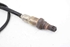 Imagen de Sonda lambda Seat Ibiza de 2012 a 2015 | 03F906262B