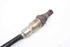 Imagen de Sonda lambda Seat Ibiza de 2012 a 2015 | 03F906262B