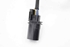 Imagen de Sonda lambda Seat Ibiza de 2012 a 2015 | 03F906262B