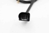 Imagen de Sonda lambda Seat Ibiza de 2012 a 2015 | 03F906262B