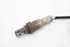 Bild von Lambdasonde Fiat Panda aus 2012 zu 2021 | 55249876