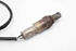 Bild von Lambdasonde Fiat Panda aus 2012 zu 2021 | 55249876