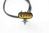 Bild von Lambdasonde Fiat Panda aus 2012 zu 2021 | 55249876