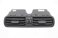 Bild von Luftdüsengehäuse mitte (Paar) Fiat Panda aus 2012 zu 2021 | 735585166