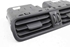 Bild von Luftdüsengehäuse mitte (Paar) Fiat Panda aus 2012 zu 2021 | 735585166