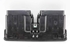 Bild von Luftdüsengehäuse mitte (Paar) Fiat Panda aus 2012 zu 2021 | 735585166