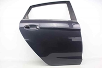 Imagen de Puerta trasera derecha Ford Fiesta de 2013 a 2016