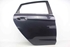 Imagen de Puerta trasera derecha Ford Fiesta de 2013 a 2016