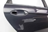 Imagen de Puerta trasera derecha Ford Fiesta de 2013 a 2016