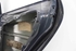 Imagen de Puerta trasera derecha Ford Fiesta de 2013 a 2016