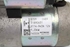 Bild von Anlasser Fiat Panda aus 2012 zu 2021 | 51890631