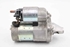 Bild von Anlasser Fiat Panda aus 2012 zu 2021 | 51890631