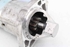 Bild von Anlasser Fiat Panda aus 2012 zu 2021 | 51890631