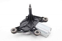 Immagine di Sistema / motore tergilunotto Fiat Panda da 2012 a 2021 | VALEO W000037121
51845966