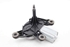 Immagine di Sistema / motore tergilunotto Fiat Panda da 2012 a 2021 | VALEO W000037121
51845966