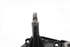 Immagine di Sistema / motore tergilunotto Fiat Panda da 2012 a 2021 | VALEO W000037121
51845966