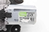 Immagine di Sistema / motore tergilunotto Fiat Panda da 2012 a 2021 | VALEO W000037121
51845966