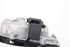 Immagine di Sistema / motore tergilunotto Fiat Panda da 2012 a 2021 | VALEO W000037121
51845966
