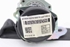 Bild von Sicherheitsgurt hinten rechts Fiat Panda aus 2012 zu 2021 | 735561637