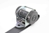 Bild von Sicherheitsgurt hinten rechts Fiat Panda aus 2012 zu 2021 | 735561637