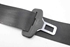 Bild von Sicherheitsgurt hinten rechts Fiat Panda aus 2012 zu 2021 | 735561637