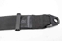 Bild von Sicherheitsgurt hinten rechts Fiat Panda aus 2012 zu 2021 | 735561637