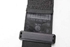 Bild von Sicherheitsgurt hinten rechts Fiat Panda aus 2012 zu 2021 | 735561637