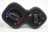 Picture of Climate Control Unit Fiat Panda from 2012 to 2021 | 551643000
551644000