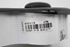 Picture of Climate Control Unit Fiat Panda from 2012 to 2021 | 551643000
551644000