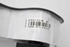 Picture of Climate Control Unit Fiat Panda from 2012 to 2021 | 551643000
551644000