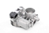 Immagine di Corpo farfallato Fiat Panda da 2012 a 2021 | 55250461